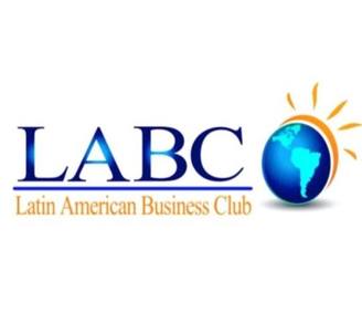LABC Official Logo